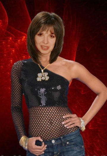 Natalya (@natalya27500) — my photo № 1