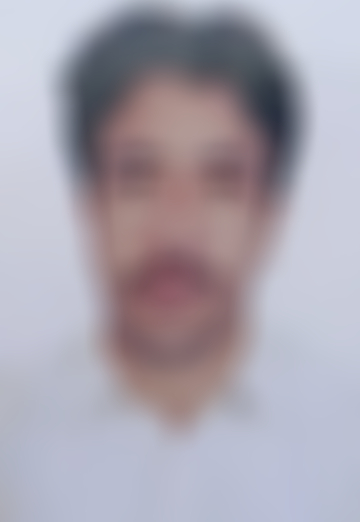 My photo - اسد الله, 23 from Moscow (@0ic0asyrj3)