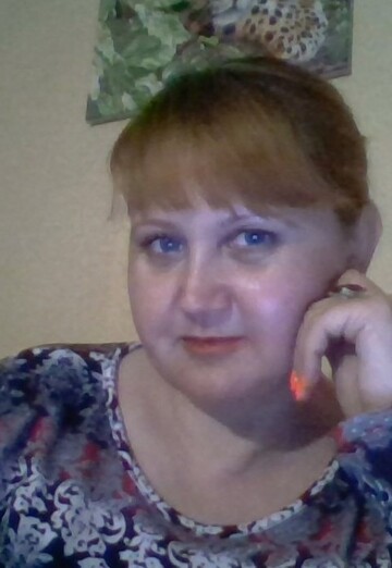 Natalya (@natalya165943) — my photo № 2