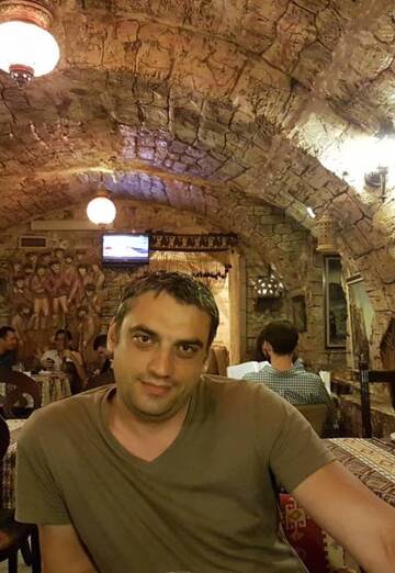 Egor (@egor40924) — my photo № 1