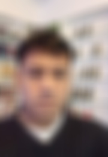 Mi foto- edwin gamer2021, 33 de Lima (@edwingamer2021)