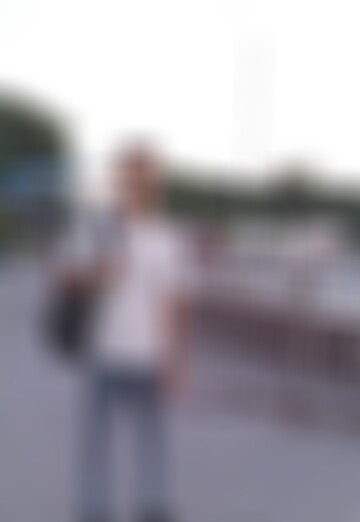 My photo - Car, 106 from Tashkent (@car793)
