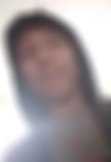 Mi foto- Carlo Rodriguez, 24 de Cusco (@carlorodriguez)