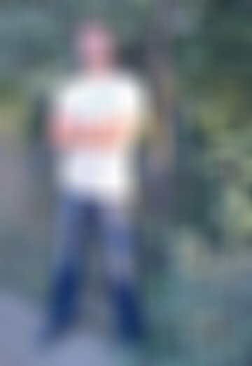 My photo - (pro100 SERYoGA ), 33 from Bishkek (@pro100serega5)