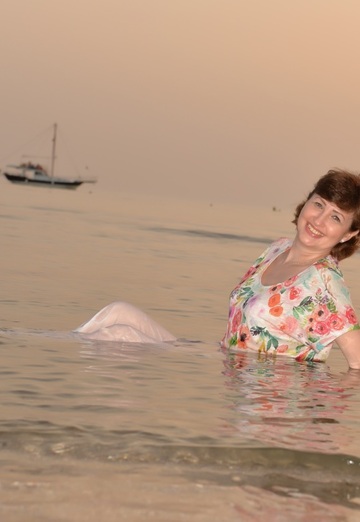 Elene (@elene150) — mein Foto #2