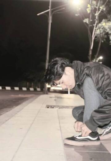 naufal (@naufal16) — my photo № 2